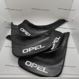 Opel Corsa B 1993-2000 4lü Paçalık, Çamurluk, Tozluk Opl1ux007
