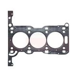 Opel Corsa B Agila A X10XE Z10XE 1998- Silindir Kapak Contasi Klingrit 613349500 Wisco