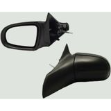 Opel Corsa B Ayna Mekanik Sol 1993 - 2000 Vm - 160l