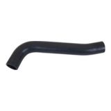Opel Corsa B Benzin Depo Hortumu, 806137 410892333