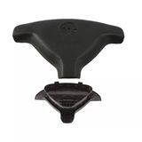 Opel / Corsa B Direksiyon Airbag Kapağı