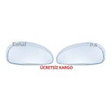 Opel Corsa B Far Cami,1216488, 1216489 410899886
