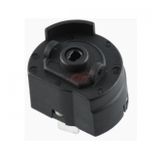 Opel Corsa B Kontak Termiği 5 Pin 914852 / 90389377