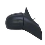Opel Corsa B Mekanik Ayna 93/00 Sağ 1427442 (Oem No: 1427442)