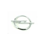 Opel Corsa B Ön Radyatör Panjur Arması Yapışkanlı Tırnaksız 90534583 1324014