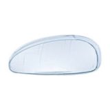 Opel Corsa B Sol Far Cami, 1216488 410897765