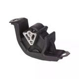 Opel / Corsa B Sol Ön Motor Kulağı
