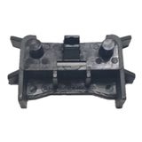 Opel Corsa B Tampon Braketi Ön Uç