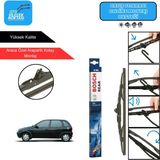 Opel Corsa B Uyumlu 1993-2000 Arka Silecek Bosch Araca Özel 340MM