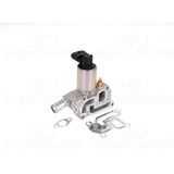 Opel Corsa B X12XE Egr Valfi