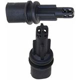 Opel Corsa B X16xe Motor Hava Filtre Sensörü
