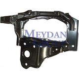 OPEL CORSA- C- 00/03 FAR YUVA SACI L