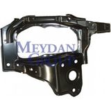 OPEL CORSA- C- 00/03 FAR YUVA SACI R