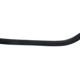 Opel Corsa- C- 00/03 Karlık Sağ Ön Tampon Altı Spoıler Tw