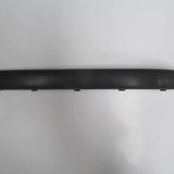 Opel Corsa- C- 04/06; Arka Tampon Bandı Sağ Siyah (Oem No: 1409134)
