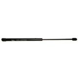 Opel Corsa- C- 04/06 Bagaj Amortisörü Sağ/sol Aynı Adet Tuff Support