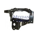 OPEL CORSA- C- 04/06 FAR YUVA SACI L