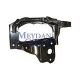 OPEL CORSA- C- 04/06 FAR YUVA SACI R