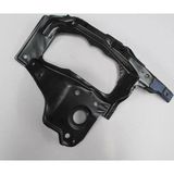 Opel Corsa- C- 04/06 Far Yuva Sacı Sağ Oem No: 9196478