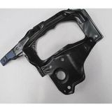 Opel Corsa- C- 04/06 Far Yuva Sacı Sol Oem No: 9196477