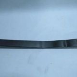 Opel Corsa- C- 04/06; Ön Tampon Demiri (Sac) (Oem No: 1400249)