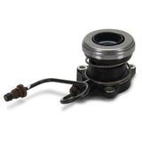 Opel Corsa C 1.0 /1.2 /1.4 Düz Vites Hidrolik Debriyaj Rulmanı Orjinal