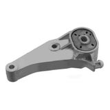 Opel Corsa C 1 0 Benzinli Motor Kulak Arka Braketi