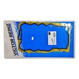 Opel Corsa C 1.0 Z10XE Z10XEP Karter Contası Victor Reinz Marka