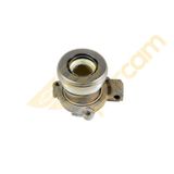 Opel Corsa C 1.2 / 1.4 Easytronic Debriyaj Rulmanı Sachs Marka