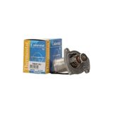 Opel Corsa C 1.2 / 1.4 Twinport Termostat Vernet Marka
