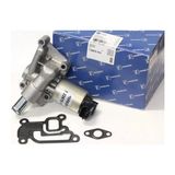 Opel Corsa C 1.2 / 1.4 (Z12XEP-Z14XEP) Egr Valfi Komple Pierbug Marka - 0 - Siyah