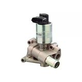 Opel Corsa C 1.2/1.4 Xep Egr Valfi Tap,851593