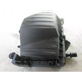 Opel Corsa C 1.2/1.4 Xep Hava Filitre Kutusu,834140,