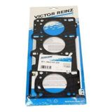 Opel / Corsa C 1.3 Dizel Silindir Kapak Contası Std V.reinz Marka 1.Sınıf