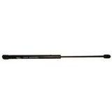 Opel Corsa- C- 2000-2003 Bagaj Amortisörü Sağ/Sol Aynı Adet (Tuff Support) (Oem No:132670)