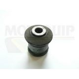 Opel Corsa C 2001 2003 Far Sol Oem No:1216000