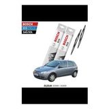 Opel Corsa C 2006 Model Silecek Takımı Bosch Eco (telli)