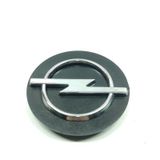 OPEL CORSA C AİRBAG AMBLEMİ.BURSA AİRBAG.