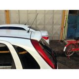 Opel Corsa C Anatomik Spoiler