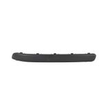 Opel Corsa C Arka Sağ Tampon Kaplaması 2004-2006