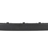 Opel Corsa C Arka Sol Tampon Kaplaması 2004-2006