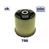 Opel Corsa C Arka Tabla Burcu