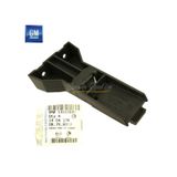 Opel Corsa C Arka Tampon Baglanti Braketi Gm 515488499