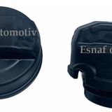 Opel Corsa C Benzin Depo Kapağı,808203
