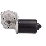 Opel Corsa C Cam Sılecek Motoru 106683 1.Sınıf Mga Marka