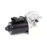 Opel Corsa C Cam Sılecek Motoru 106683