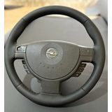 Opel Corsa C Combo Araca Ozel Dıreksıyon Kılıfı