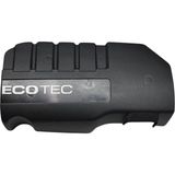 Opel Corsa C Ecotec Motor Üst Görüntü Kapağı 1.3