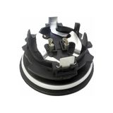 Opel Corsa C Far Ampul Duyusu Bosch Tipi Gm Marka
