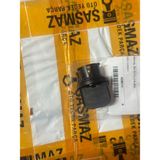 Opel Corsa C Far Sinyal Duyu (Sol) Orjinal Gm Marka 9200405